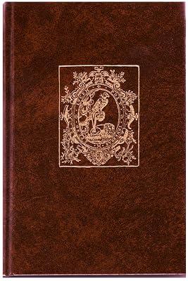 Critica Literaria Como Defensa De Los Derechos Humanos: Cuestion Teorica (Univ California Irvine, Haspanic Studies : No 2) by Vidal, Hernan | Hardcover | Literary Criticism 2