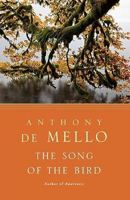 The Song of the Bird by De Mello, Anthony | Paperback | Religion 2
