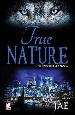 True Nature by Jae | Paperback | Modern & Contemporary Fiction (Post C 1945) 2