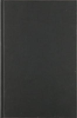 The Culture of Feedback – Ecological Thinking in Seventies America by Belgrad, Daniel | Hardcover | History Of The Americas 2