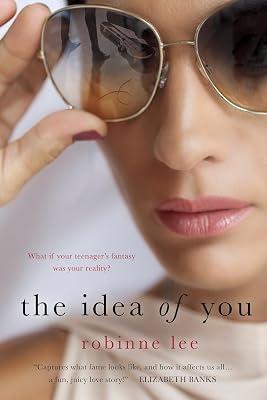 The Idea of You by Lee, Robinne | Paperback | Fiction 2
