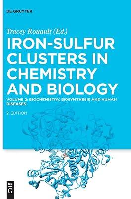 Biochemistry, Biosynthesis and Human Diseases: Biochemistry, Biosynthesis and Human Diseases (2) | Hardcover | Science 2