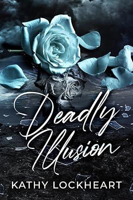 Deadly Illusion by Lockheart, Kathy | Paperback | Thriller 2