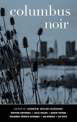 Columbus Noir | Paperback | Fiction 2