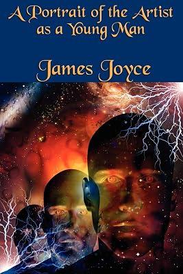 A Portrait of the Artist as a Young Man by James, Joyce | Paperback | Classic Fiction (Pre C 1945) 2