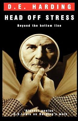 Religions of the World: A Handbook for the Open-minded by Harding, Douglas E. | Paperback | Comparative Religion 2