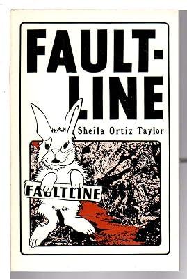 Faultline: A Novel | Paperback 2