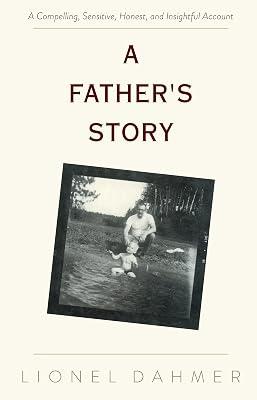 A Father's Story by Dahmer, Lionel | Hardcover | Biography & Autobiography 2