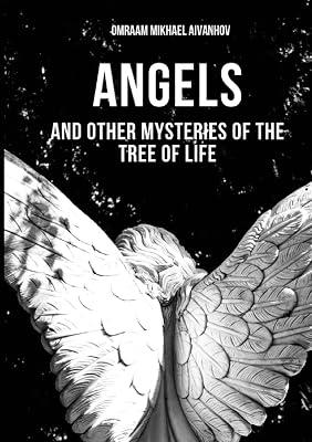Angels and Other Mysteries of the Tree of Life (Izvor Collection) by Omraam, Mikhael Aivanhov | Paperback | Astrology 2