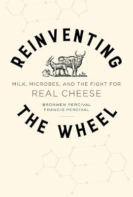 Reinventing the Wheel, 65 by Percival, Bronwen; Percival, Francis | Hardcover | Political Science 2
