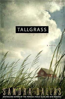 Tallgrass: A Novel by Dallas, Sandra | Paperback | Fiction 2