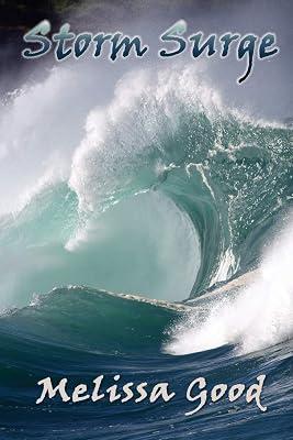 Storm Surge by Good, Melissa | Paperback | Modern & Contemporary Fiction (Post C 1945) 2