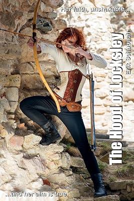 The Hood Of Locksley: 7 (Urban Fairytales) by Schubach, Erik | Paperback | Fantasy 2