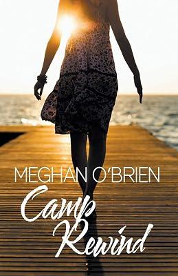 Camp Rewind by O'Brien, Meghan | Paperback | Fiction 2
