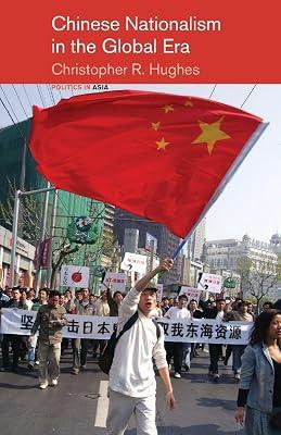 Chinese Nationalism in a Global Era (Politics in Asia) by Hughes, Christopher R. | Paperback | Social Science 2