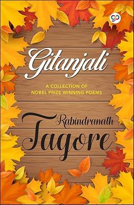 Chuni Hui Kavitayen by Ageya | Paperback 2