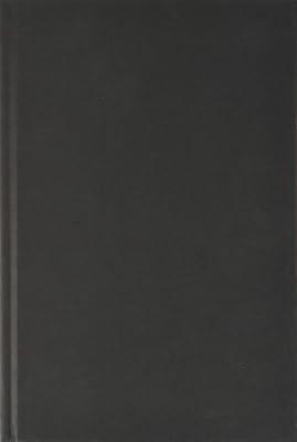 Making Social Welfare Policy in America: Three Case Studies Since 1950 by Berkowitz, Edward D. | Hardcover | History Of The Americas 2