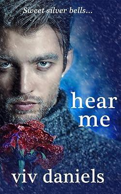 Hear Me by Daniels, VIV | Paperback | Fiction 2