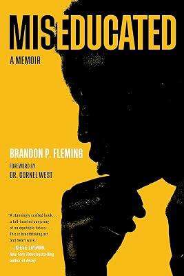 Miseducated by Fleming, Brandon P | Paperback | Biography & Autobiography 2