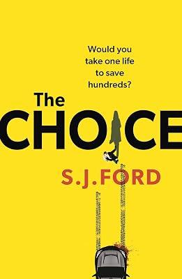 Choice: Reform in an Era of Secularisation by Ford, S. J. | Paperback | Fiction 2