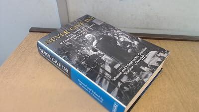 Never Give In!:Winston Churchill's Finest Speeches by grandson), Churchill Winston (selected a | Hardcover | General & World History 2