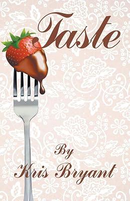 Taste by Bryant, Kris | Paperback | Romance 2