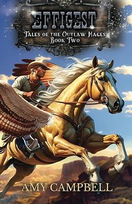 Effigest by Campbell, Amy | Paperback | Fantasy 2