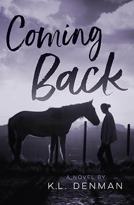Coming Back by Denman, K. L. | Paperback | Fiction 2