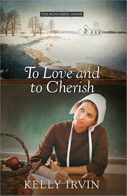 To Love and to Cherish by Irvin, Kelly | Paperback | Romance 2