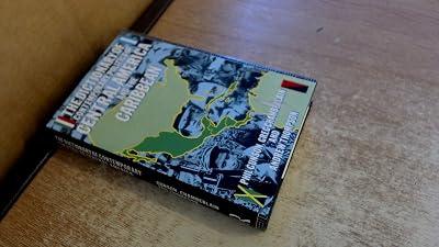 The Dictionary of Contemporary Politics of Central America and the Caribbean (Dictionaries of Contemporary Politics S.) by Gunson, Phil; Chamberlain, Greg; Thompson, Andrew; etc. | Hardcover | Politics & Government 2