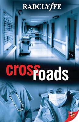Crossroads by Radclyffe | Paperback | Romance 2