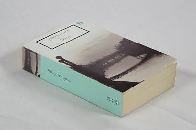 20th Century Ulysses (Twentieth Century Classics S.) by Joyce, James | Paperback | Modern & Contemporary Fiction (Post C 1945) 2