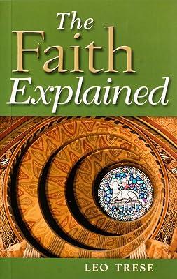 The Faith Explained by Trese, Leo J. | Paperback | Religion 2