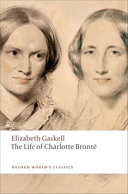 The Life Od Charlotte Bronte by Elizabeth Gaskell; Angus Easson | Paperback | Biography: Literary 2