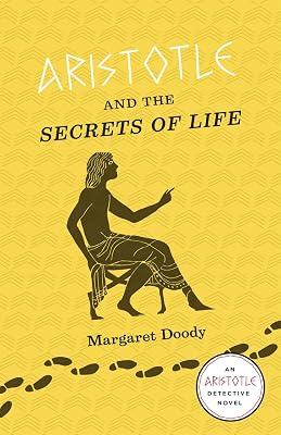 Aristotle and the Secrets of Life: An Aristotle Detective Novel by Doody, Margaret | Paperback | Fiction 2