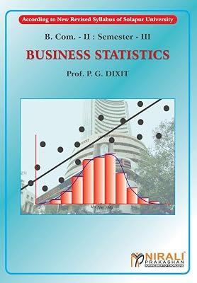Computer Fundamentals by Bapat, Gautam | Paperback | Modern & Contemporary Fiction (Post C 1945) 2