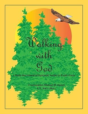 Walking with God by Imhof, Michael H | Paperback | Christian Life & Practice 2