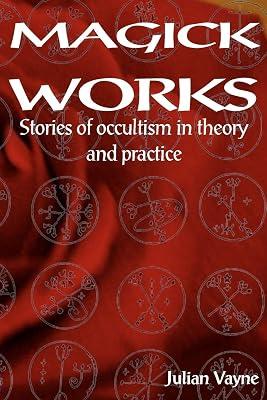 Magick Works by Carroll, Peter J | Paperback | Philosophy 2