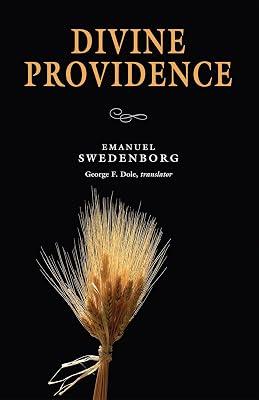 Divine Providence: The Portable New Century Edition by Swedenborg, Emanuel | Paperback | Religion 2