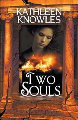 Two Souls by Knowles, Kathleen | Paperback | Historical Romance 2