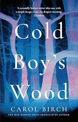 Cold Boy's Wood by Birch, Carol | Hardcover | Fiction 2