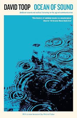 Ocean of Sound by Toop, David | Paperback | History 2