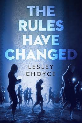 The Rules Have Changed (Orca Soundings) by Choyce, Lesley | Paperback | Young Adult Fiction 2
