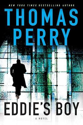 Eddie's Boy by Perry, Thomas | Hardcover | Fiction 2