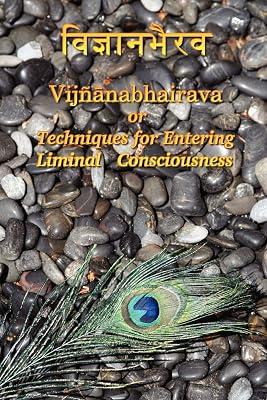 Vijnaanabhairava or Techniques for Entering Liminal Consciousness by Semenov, Dmitri | Paperback | Religion: General 2