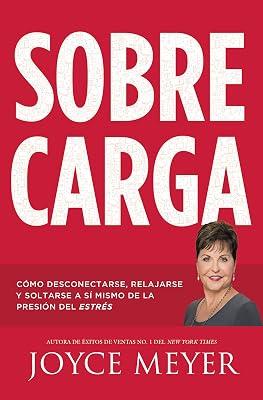 Sobrecarga by Meyer, Joyce | Paperback | Religion 2