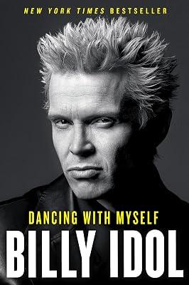 Dancing with Myself by Idol, Billy | Paperback | Biography & Autobiography 2