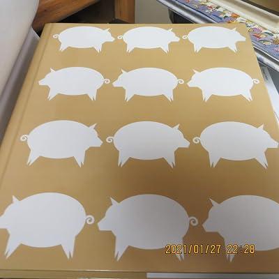 Bruce Aidells's Complete Book of Pork: A Guide to Buying, Storing, and Cooking the World's Favorite Meat by Aidells, Bruce; Weiss, Lisa | Hardcover | Cooking 2