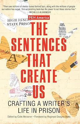 PEN America Handbook For Writers in Prison | Paperback | Education 2