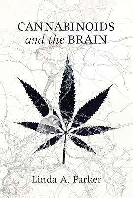 Cannabinoids and the Brain by Parker, Linda A. | Paperback | Science 2